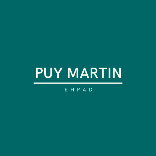 Puy-martin_logo